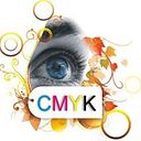 Miguel Angel Millán