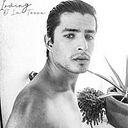 Irving De La Torre