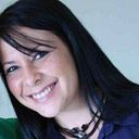 Raquel Nasser