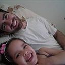 Felipe San Martín Soto