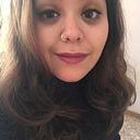 Esther Moreno Acosta