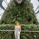 Mapi Martínez Alesón