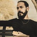 Elias Esqueda