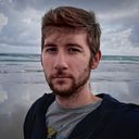 Sergio Cuesta Moltó