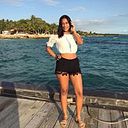 Jarlein Contreras Vólquez