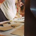 Estela Rodriguez Aísa