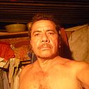 Aroldo Lara Quintanilla