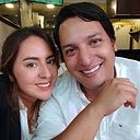 Juan Alejandro Rojas Fernandez