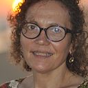 Nani Sanchez Santano