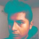 Osvaldo Terrazas Carrillo