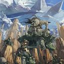 Marco Antonio Algarañaz Alfaro