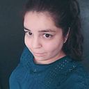 Dora Quiroga