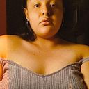 Mariana Sierra Galicia