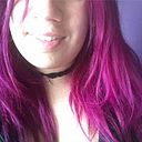 Natasza Caucaman Santana