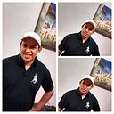 juandiegodominguez753