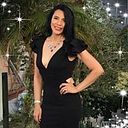 Marjorie Canales Artavia