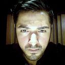 Angel Reyes