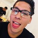 Ulises Estrada