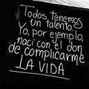 Patricio Sanchez Torres