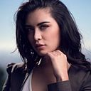 Maria Ruiz
