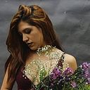 Alexis Yáñez Tacher