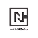 CajaNegra Tam