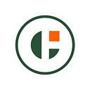 GLOBAL HOLDINGS 2000, S.L.