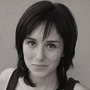 Silvia Grustán