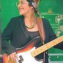 Celina Yebra Alvarez