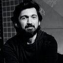 Rodrigo Alvarado Santana