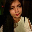 Nicole Aravena Cecchi