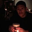 Diego Del Ojo Castillo