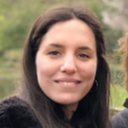Celia Soler