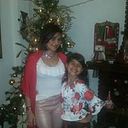 Audrey G Bermudez C