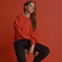 Marcela Carvajal Restrepo