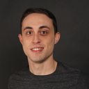 Roberto Velayos Conejero