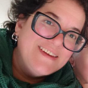 Montse Gil