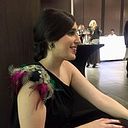 Cristina Sibajas Ortuño