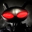Emerson Dominguez