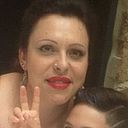 Esther Esteban Lopez