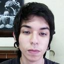 Luan Hamada