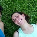 Julieta Sabrina Ponce