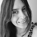 Karen Sofía Pizo Escalante