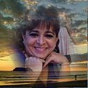 Narce García
