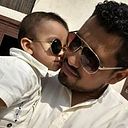 Victor Sanchez