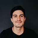Luis Correia