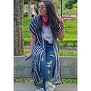 Manuela Restrepo Zuluaga