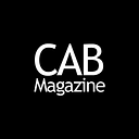 CAB Magazine