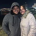 Nestor Luis Martinez García