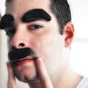 Jaime Ferreira Lalin